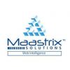 Maastrix Solutions Pvt Ltd India Jobs Expertini